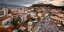 Φωτογραφία: Shutterstock 