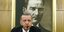 Φωτογραφία: Kayhan Ozer/Pool Photo via AP
