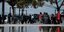 Φωτογραφία: IntimeNews/ΤΟΣΙΔΗΣ ΔΗΜΗΤΡΗΣ