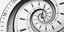 Φωτογραφία: Shutterstock