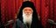 Το πασχαλινό μήνυμα του Αρχιεπίσκοπου Ιερώνυμου -Φωτογραφία: Eurokinissi/ΧΡΗΣΤΟΣ ΜΠΟΝΗΣ