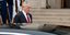 Τζέιμς Μάτις (Φωτογραφία: AP Photo/Carolyn Kaster)