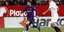 Φωτογραφία: Barcelona FC