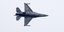 Βρέθηκαν τα συντρίμμια του Mirage 2000 που έπεσε ανοιχτά της Σκύρου 