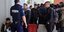 Χρηματοδοτείται από την Ευρωπαϊκή Ένωση και την ελληνική κυβέρνηση