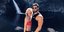 Instagram/britneyspears