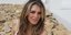 elizabethhurley1/instagram