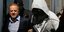 Φωτογραφία: intimenews/ΛΙΑΚΟΣ ΓΙΑΝΝΗΣ