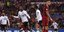Φωτογραφία: UEFA