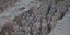 Οι 8.000 πολεμιστές από τερακότα που βρέθηκαν στην πόλη Σιάν