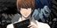 Death Note