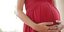 Ερευνα για την εγκυμοσύνη και τα ρευματικά νοσήματα Φωτογραφία: Shutterstock