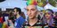 Athens Pride 2018 /Φωτογραφία: Intime News