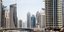 Το Ντουμπάι στα Ημνωμένα Αραβικά Εμιράτα/Φωτογραφία: Pixabay