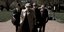 American Animals