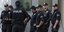 Συνέλαβαν 7 γκιουλενιστές στην Αδριανούπολη (Φωτογραφία αρχείου: AP/ Burhan Ozbilici)