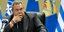 Ο Πάνος Καμμένος/ Φωτογραφία intime news