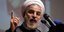 πρόεδρος Ιράν/Φωτογραφία: AP