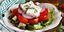 Χωριάτικη σαλάτα (Φωτογραφία: Shutterstock)