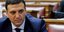 «Θερμά συλλυπητήρια στους οικείους του»