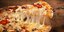 Μουσείο πίτσας στο Σικάγο (Φωτογραφία: Shutterstock)