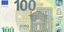 Το νέο χαρτονόμισμα των 100 ευρώ