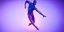 Το Alvin Ailey American Dance Theater έχει παρουσιάσει έργα του σε περισσότερους από 25 εκατ. θεατές