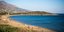 Δύο παραλίες της Ανδρου χάνουν τη «Γαλάζια Σημαία» (Φωτογραφία: EUROKINISSI/ ΛΥΔΙΑ ΣΙΩΡΗ)
