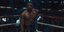 Creed II: Ο Ρόκι Μπαλμπόα αντιμέτωπος ξανά με τον Ιβάν Ντράγκο