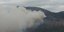 Ηπειρος: Επί ποδός η Πυροσβεστική -Ξέσπασαν πολλές φωτιές λόγω ανέμων