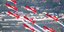 Η κορυφαία αεροπορική επίδειξη έρχεται στην Τανάγρα / Φωτογραφία: Airteamimages
