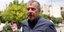 Σταύρος Θεοδωράκης /Φωτογραφία: Intime News