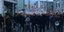 Νέα πορεία στο κέντρο της Αθήνας για τη δολοφονία του Ζακ Κωστόπουλου 