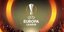 24 ματς σήμερα στο Europa League
