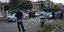 Σοκ στη Λαμία: 65χρονος κρεμάστηκε στην αυλή του με καλώδιο από πολύπριζο