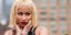 Nicki Minaj (Φωτογραφία: Charles Sykes/Invision/AP)