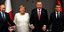 merkel