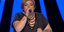 Η 19χρονη στο The Voice που  τους κριτές 