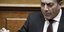 Γιάννης Βρούτσης: EUROKINISSI/ΓΙΩΡΓΟΣ ΚΟΝΤΑΡΙΝΗΣ