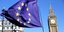 Φωτογραφία: WIkipedia