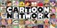 Οι δημοφιλείς σειρές κινουμένων σχεδίων του Cartoon Network στην Cosmote TV