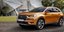 Το ολοκαίνουργιο DS 7 Crossback 