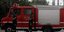 Πυροσβεστικό όχημα (Φωτογραφία Αρχείου: Eurokinissi)