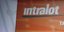 H Intralot