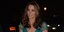 Η Κέιτ Μίντλετον στο κόκκινο χαλί /Φωτογραφία: Splashnews/Ideal Image