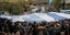 Η κηδεία του Κωνσταντίνου Κατσίφα / Φωτογραφία: EUROKINISSI/ΛΕΩΝΙΔΑΣ ΜΠΑΚΟΛΑΣ 