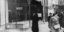 7.500 εβραϊκά καταστήματα κατέστρεψαν οι Ναζί στη Γερμανία στο πογκρόμ που ξεκίνησαν στις 9-11-1938 (Φωτογραφία αρχείου: ΑΡ) 