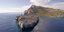 COSMOTE: Στηρίζει το πρώτο ελληνικό Παρατηρητήριο Γεωεπιστημών και Κλιματικής Αλλαγής στα Αντικύθηρα