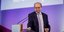 Ο Κωστής Χατζηδάκης/ Φωτογραφία: EUROKINISSI- ΓΙΩΡΓΟΣ ΚΟΝΤΑΡΙΝΗΣ