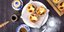 Pastel de Nata: Φωτογραφία: Shutterstock